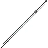 Mikado Canne Spinning Jaws Zander Special