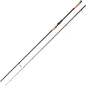 Savage Gear Canne Spinning Revenge Sg6 Fast Shad