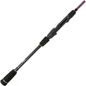 Okuma Altera Eging Rod Noir 2.49 m / 12-28 g