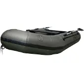 Fox International 215 Eos Boat Vert 1 Place
