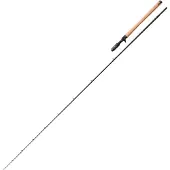 Savage Gear Canne Baitcasting Alpha Sg6 Jerkbait