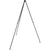 Avid Carp Revolve Tripod Argenté