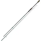 Mikado Canne Spinning Katsudo True Fighter