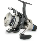 Shimano Moulinet Carpe Super Gt Rd
