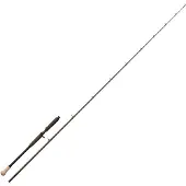 Savage Gear Canne Baitcasting Sg4 Swimbait Specialist
