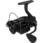 Mikado Moulinet Spinning Sky Dream Fd