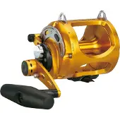 Okuma Makaira 3180 gr 80 II