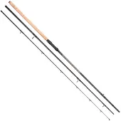 Spro Tactical Trout Lake 3,60m 5-40g Forellensee Rute