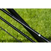 Preston Innovations Canne Carpfishing Supera X Float