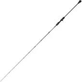 Penn Canne Jigging Conflict Xr Slow Pitch
