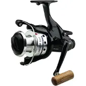 Okuma Moulinet Carpe Longbow Baitfeeder