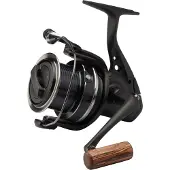 Okuma Moulinet carpe Custom Carp