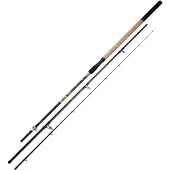 Mikado Canne Feeder Toxy Power