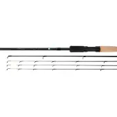 Preston Innovations Canne Feeder Supera X