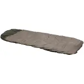 Prologic Sac De Couchage Element Comfort