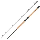 Penn Canne Spinning Regiment Iv Pro Boat