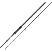 JRC Rova Rod 10 ft 3.50 lb carp fishing rod