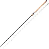 Savage Gear Salmonoid Sg6 Spinning Rod Doré 2.90 m / 8-28 g