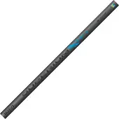 Preston Innovations Kit De Canne Pole Superium X95