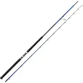 Savage Gear Canne Shore Jigging Sgs6