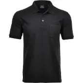 Ragman T-Shirt noir