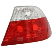 VAN WEZEL 0647936 Achterlicht