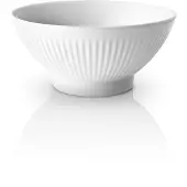 Eva Solo Bol Legio Nova 13 Cm