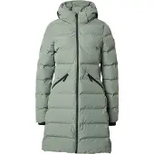 Superdry Veste mi-saison 'City' jade
