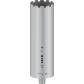 Bosch Standard 152x450 Mm Diamond Core Drill Bit Clair