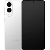 Samsung Galaxy S25 Edge 512 Go Argent 5G