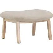 Venture Home Rile (70 x 60 x 42 cm)