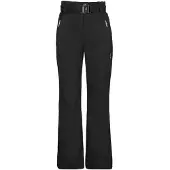 Aulp Pantalon Vizuv