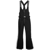 Superdry Pantalon Luxe Ws110185a