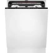 AEG ENCASTRABLE - FSK93718P 60CM
