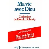 Cerf Ma vie avec dieu