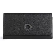 Mandarina Duck Portefeuille Pour Femme Mellow Leather Fzp52