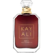 Kayali - Déjà Vu White Flower 57 Eau De Parfum - 50 ML