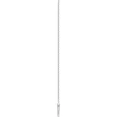 Bosch Perceuse à percussion PRO SDS plus-5X, 6,5 x 400 x 465 mm