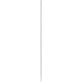 Bosch Accesorios Foret à Béton Pro Sds Plus-5x 12x950x1000 Mm