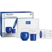 Shiseido Bio-Performance Skin HIForce coffret cadeau pour femme