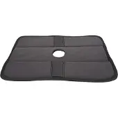 Sportsheets Pivot 3 in 1 Play-Pad
