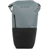 Vaude Sac à dos de sport 'CityGo 18' opal / noir