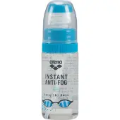 Arena Pulvérisation - 35 ml - Antibuée - - UneTaille - Accessoire