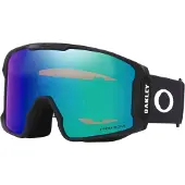 Oakley Masque de ski Line Miner M Adulte