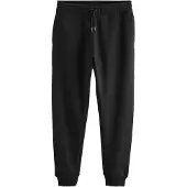 Next Pantalon noir