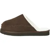 Jack & Jones Chaussons Manor Moc Adulte