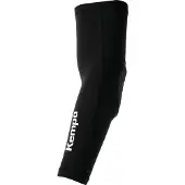 Kempa Accessoire noir / blanc