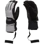 Oakley Apparel B1b Gloves Gris L Homme
