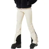 Oakley Apparel Pantalon Icicle