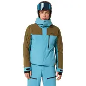 Oakley Apparel Veste Tnp Tbt Insulated